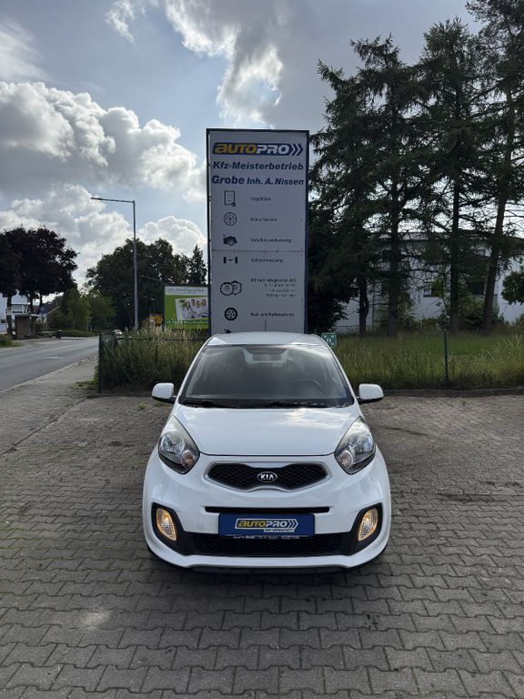 Picanto