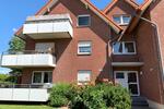 Etagenwohnung Bad Salzuflen Ehrsen-Breden - 3 Zimmer, 79 m&sup2;, 690&euro; | Angebot:26635319
