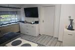 Dachgeschoßwohnung Bad Oeynhausen Rehme - 3.5 Zimmer, 70 m&sup2;, 199.000&euro; | Angebot:26738209