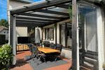 Etagenwohnung Hövelhof - 9 Zimmer, 268 m&sup2;, 725.000&euro; | Angebot:27426687