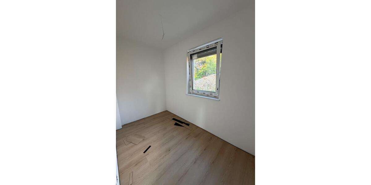 Erdgeschoßwohnung Leopoldshöhe - 3 Zimmer, 83 m&sup2;, 342.000&euro; | Angebot:26921134