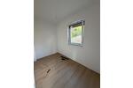 Erdgeschoßwohnung Leopoldshöhe - 3 Zimmer, 83 m&sup2;, 342.000&euro; | Angebot:26921134