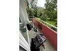Erdgeschoßwohnung Detmold Hiddesen - 1 Zimmer, 41 m&sup2;, 89.000&euro; | Angebot:26414893