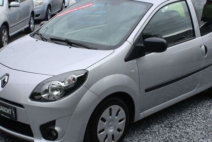 Renault Twingo 70.000 km 4.280 € Dissen 49201