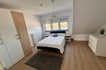 Dachgeschoßwohnung Herford Diebrock - 3 Zimmer, 70 m&sup2;, 70&euro; | Angebot:26052821