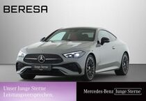 Mercedes CLE 200