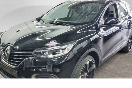 Renault Kadjar 106.493 km 15.490 &euro; Lemgo 32657