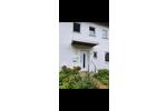 Reihenhaus Gütersloh Kattenstroth - 5 Zimmer, 128 m&sup2;, 299.000&euro; | Angebot:26940609