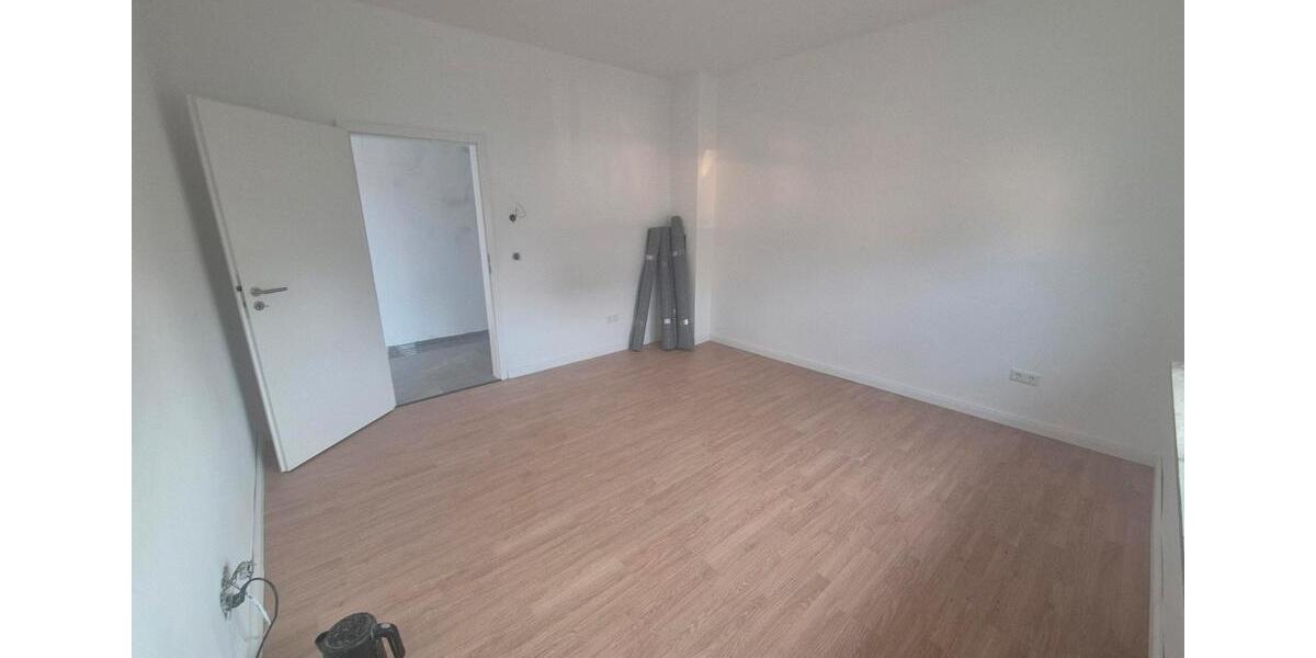 Einfamilienhaus Kirchlengern - 6 Zimmer, 174 m&sup2;, 1.400&euro; | Angebot:26409453