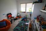 Etagenwohnung Spenge - 4 Zimmer, 93 m&sup2;, 770&euro; | Angebot:26393516