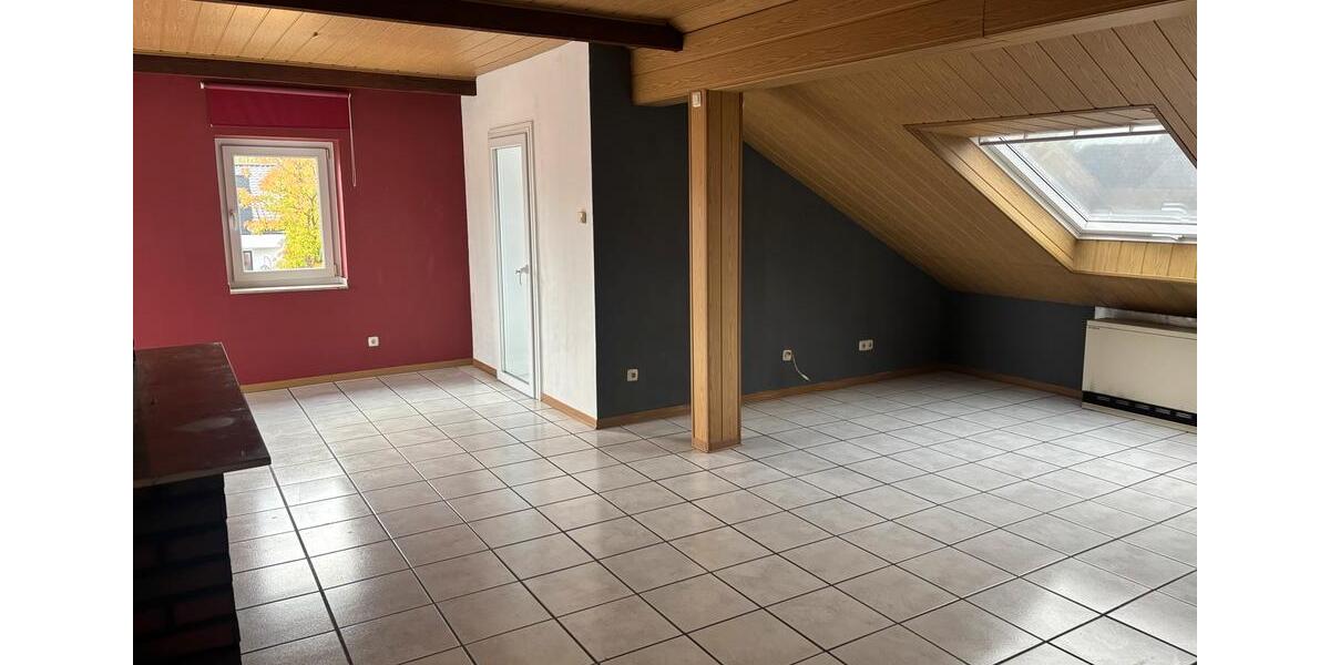 Mehrfamilienhaus, Wohnhaus Delbrück - 398.000&euro; | Angebot:23216074