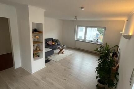 Wohnung Bad Salzuflen Ehrsen-Breden - 3 Zimmer, 78 m&sup2;, 775&euro; | Angebot:25056193