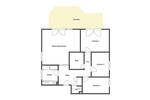 Einfamilienhaus Bielefeld Jöllenbeck - 4 Zimmer, 249.000&euro; | Angebot:26689515