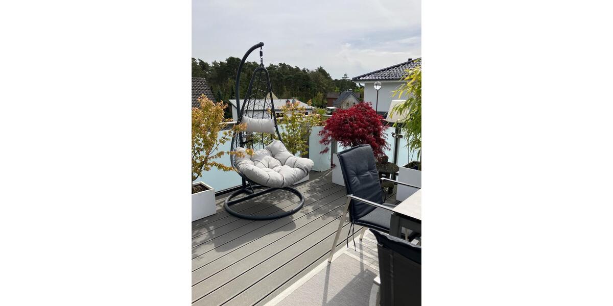 Einfamilienhaus Oerlinghausen - 5 Zimmer, 156 m&sup2;, 495.000&euro; | Angebot:27197381