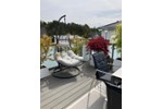 Einfamilienhaus Oerlinghausen - 5 Zimmer, 156 m&sup2;, 495.000&euro; | Angebot:27197381