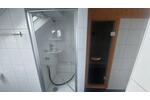 Maisonettenwohnung Bad Salzuflen Ehrsen-Breden - 4 Zimmer, 152 m&sup2;, 1.150&euro; | Angebot:26462495