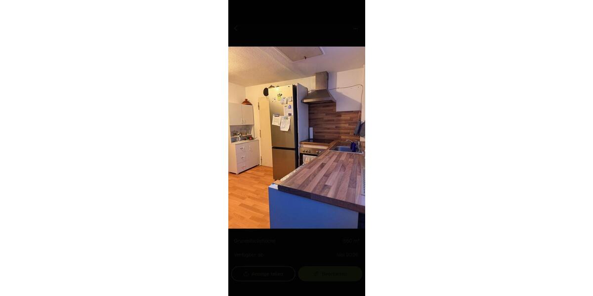 Mehrfamilienhaus, Wohnhaus Bielefeld Heepen - 499.000&euro; | Angebot:26765275