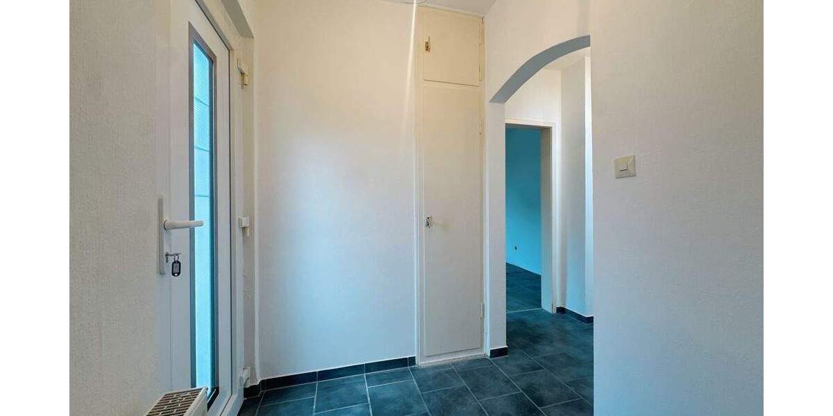 Reihenendhaus Bielefeld / Schildesche Schildesche - 4 Zimmer, 80 m&sup2;, 335.000&euro; | Angebot:25669150