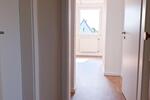 Dachgeschoßwohnung Gütersloh Avenwedde - 2 Zimmer, 37 m&sup2;, 365&euro; | Angebot:24976613