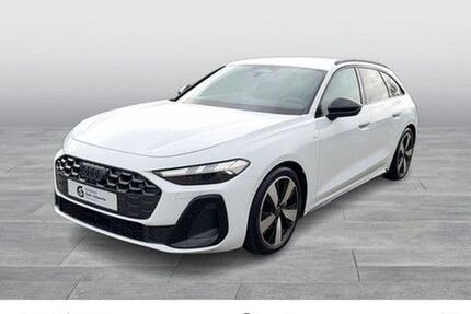 Audi A5 14.100 km 45.770 &euro; Bünde 32257