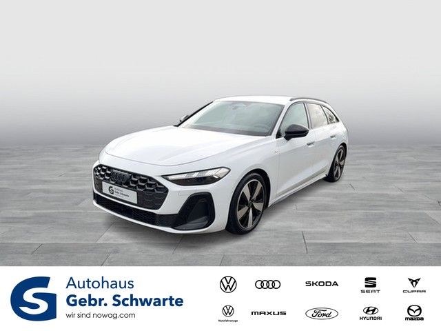 Audi A5 14.100 km 45.770 &euro; Bünde 32257