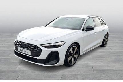 Audi A5 14.100 km 47.880 &euro; Bünde 32257