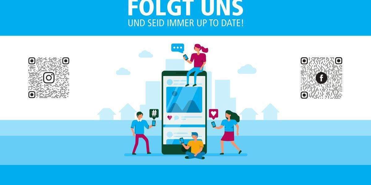 Etagenwohnung BI-Senne Senne - 2 Zimmer, 68 m&sup2;, 88.000&euro; | Angebot:25771446