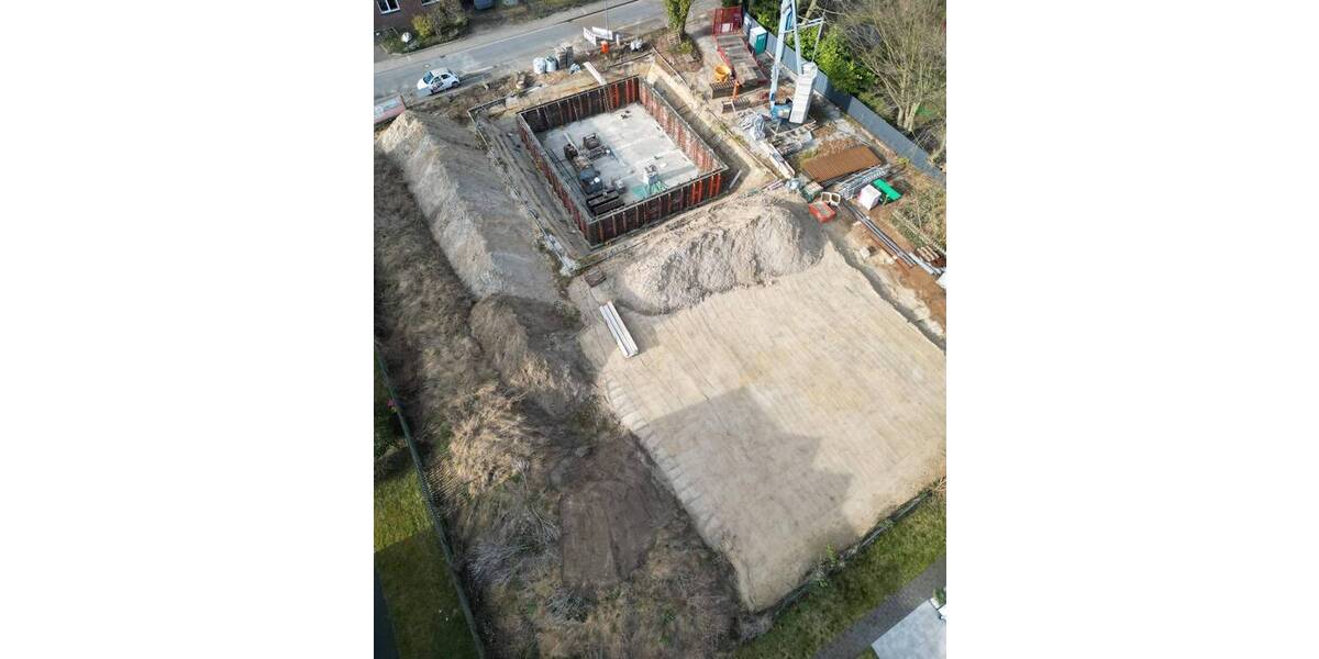 Doppelhaushälfte Gütersloh Avenwedde - 4 Zimmer, 125 m&sup2;, 563.800&euro; | Angebot:25749104