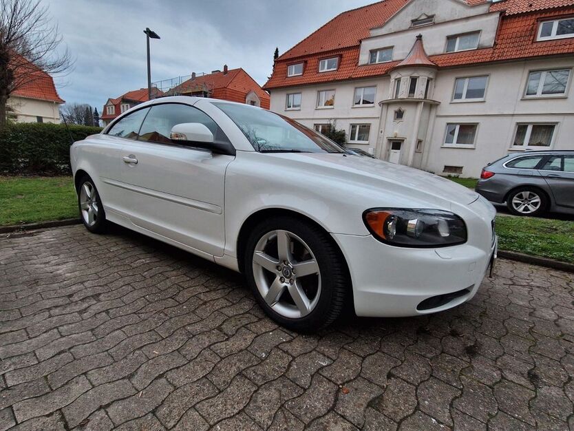 C70