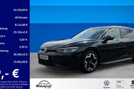 VW Passat 63.848 km 31.750 &euro; Enger 32130