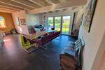 Einfamilienhaus Lemgo - 8 Zimmer, 300 m&sup2;, 720.000&euro; | Angebot:26951720
