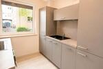 Hochparterre Herford - 3 Zimmer, 77 m&sup2;, 214.000&euro; | Angebot:27096082