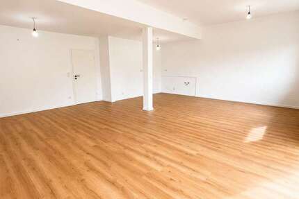 Wohnung Melle - 3 Zimmer, 98 m&sup2;, 249.000&euro; | Angebot:27151840