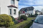 Einfamilienhaus Gütersloh Avenwedde - 7 Zimmer, 135 m&sup2;, 560.000&euro; | Angebot:26294713