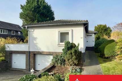 Haus zum Kaufen in Bad Oeynhausen 259.000 € 123 m² 4 zimmer