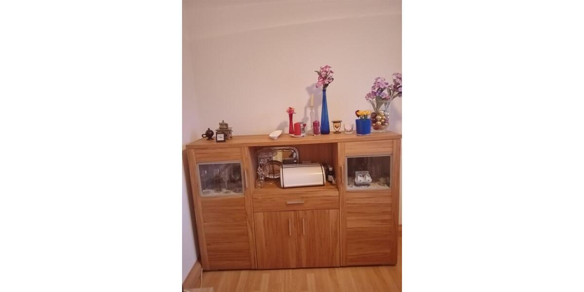 Etagenwohnung Bielefeld Stieghorst - 1 Zimmer, 55 m&sup2;, 146.000&euro; | Angebot:24117881