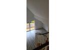 Dachgeschoßwohnung Bielefeld Brackwede - 3.5 Zimmer, 90 m&sup2;, 830&euro; | Angebot:26214401