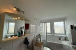 Dachgeschoßwohnung Bad Salzuflen Ehrsen-Breden - 3 Zimmer, 71 m&sup2;, 480&euro; | Angebot:26145165