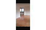 Etagenwohnung Lage - 1 Zimmer, 110 m&sup2;, 995&euro; | Angebot:26226699
