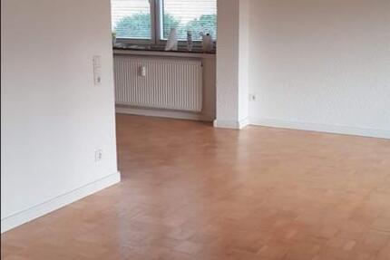Wohnung Lage - 1 Zimmer, 110 m&sup2;, 995&euro; | Angebot:26226699