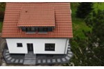 Einfamilienhaus Borgholzhausen - 6 Zimmer, 134 m&sup2;, 299.900&euro; | Angebot:27208988