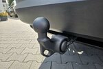 Skoda Kodiaq 2.0 TDI 4x4 NAVI PANO RFK LED AHK LEDER 174.691 km 20.990 € Löhne 32584