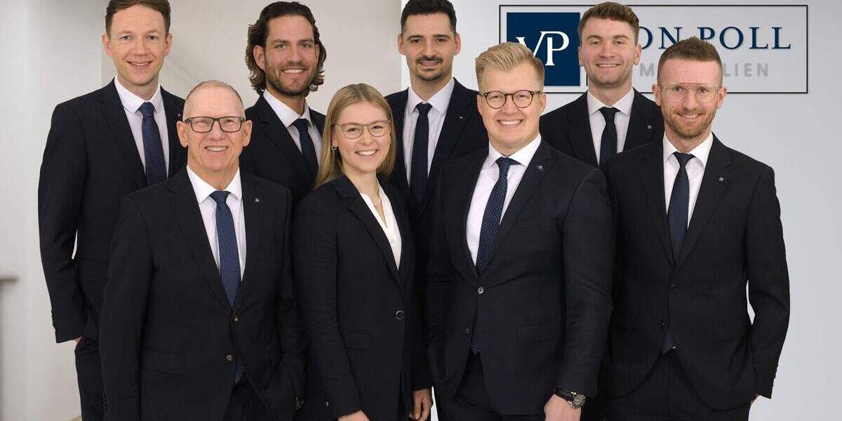 Traumhafte Doppelhaushälfte im KfW 40-Standard | beliebte Wohnlage von Versmold 5 zimmer