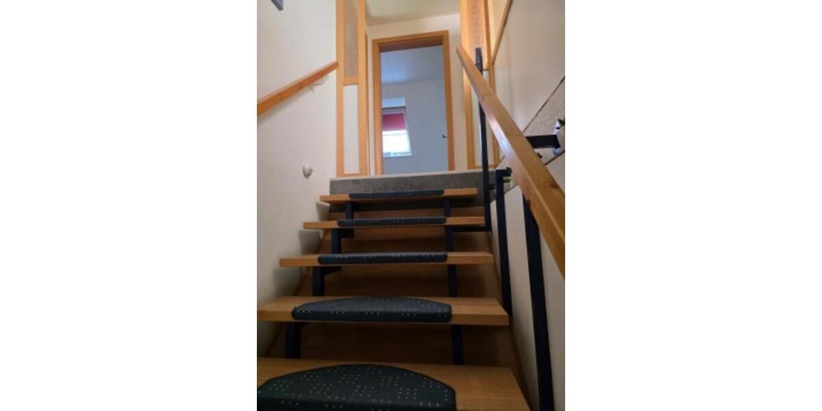 Doppelhaushälfte Gütersloh - 4 Zimmer, 110 m&sup2;, 295.000&euro; | Angebot:25637359