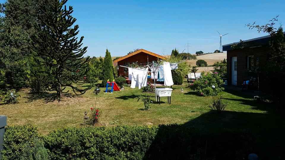 Einfamilienhaus Herford Diebrock - 5 Zimmer, 123 m&sup2;, 398.000&euro; | Angebot:26635904