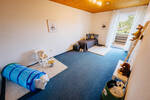 Reihenmittelhaus Bielefeld Sennestadt - 6 Zimmer, 172 m&sup2;, 335.000&euro; | Angebot:26344476
