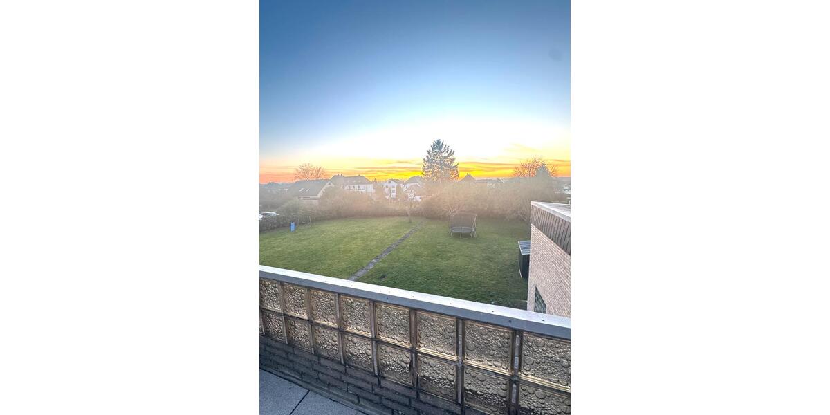 Etagenwohnung Spenge - 6 Zimmer, 165 m&sup2;, 950&euro; | Angebot:25409328