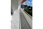 Etagenwohnung Herford Diebrock - 3 Zimmer, 96 m&sup2;, 1.000&euro; | Angebot:26366140