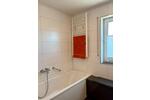 Dachgeschoßwohnung Bielefeld Stieghorst - 2 Zimmer, 61 m&sup2;, 210.000&euro; | Angebot:27038022