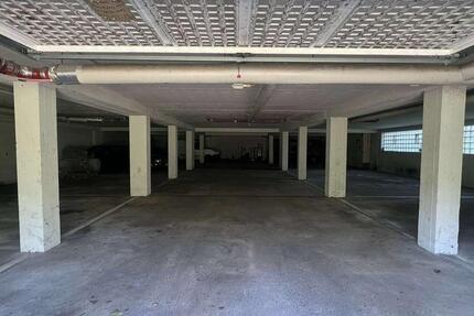 Autosammler, Oldtimer oder Gewerbebetrieb aufgepasst! zimmer